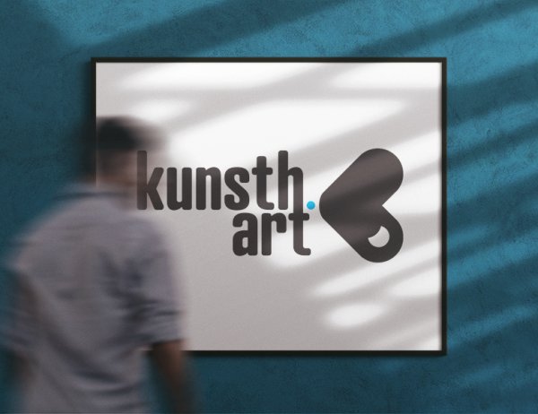 Kunsth.art